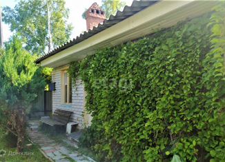 Продается дом, 54 м2, деревня Пеклино, Садовая улица