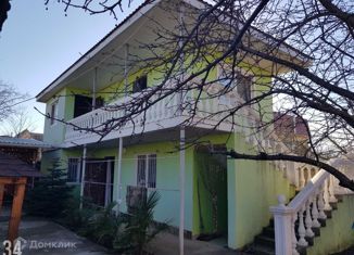 Продается дом, 80 м2, село Орловка