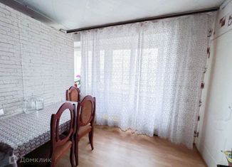 Комната на продажу, 25 м2, Ярославль, улица Пирогова, 29к2