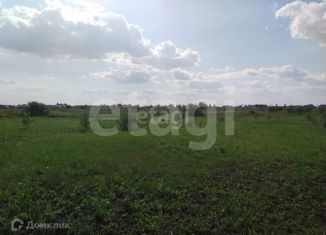 Продам участок, 10 сот., село Ребровка, Центральная улица, 32