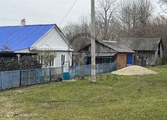 Продается дом, 68.5 м2, станица Лесогорская, Комсомольская улица