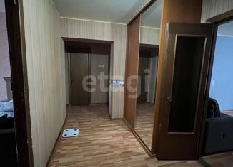 Продажа 4-комнатной квартиры, 78 м2, Белгород, Гражданский проспект, 8, Восточный округ