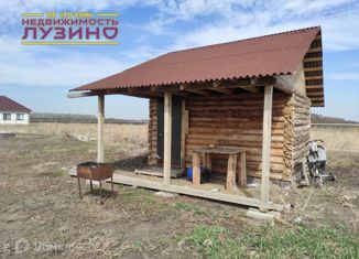 Продаю дом, 100 м2, село Петровка, Садовая улица, 12