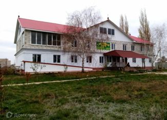 Продам дом, 1307 м2, село Тарлыковка, Р-229