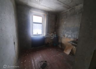 Продажа однокомнатной квартиры, 35.7 м2, Череповец, улица Сталеваров, 73