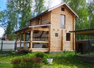 Продаю дом, 70 м2, СНТ Урал
