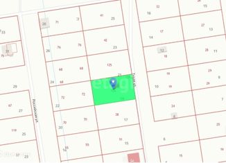 Участок на продажу, 15 сот., село Зелёное, улица Мичурина