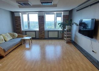 Продам 4-комнатную квартиру, 163.5 м2, Нижний Новгород, улица Бринского, 6, микрорайон Верхние Печёры-2