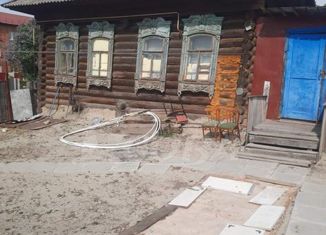 Продам дом, 64 м2, село Борки, Цветочная улица