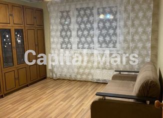 Сдача в аренду 1-комнатной квартиры, 39 м2, Москва, Игральная улица, 7, Игральная улица