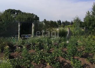 Продается участок, 6 сот., посёлок Евстюниха, Лайская улица