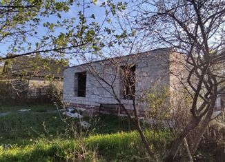 Дом на продажу, 180 м2, деревня Новое Синявино, Счастливая улица