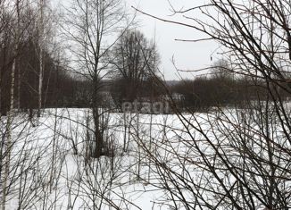 Продам участок, 24 сот., село Щекотово