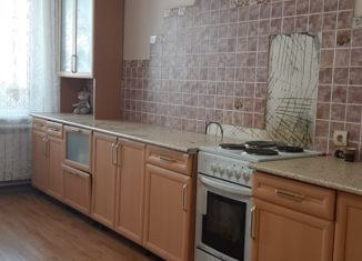 Продам двухкомнатную квартиру, 51 м2, Краснодар, улица Петра Метальникова, 5к1, ЖК Времена года