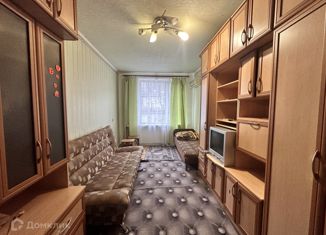 Продажа комнаты, 17.2 м2, Туапсе, Горная улица, 8