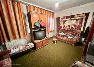 Дом на продажу, 31.5 м2, Апшеронск, Социалистическая улица