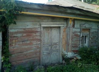 Дом на продажу, 30 м2, Борисоглебск, Воронежская улица