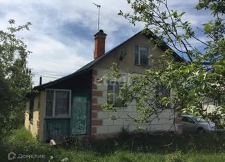 Продается дом, 105 м2, деревня Колонтаево, садовое товарищество Дубрава, 220