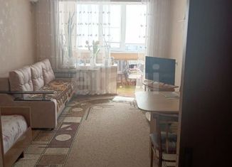 Продаю 1-ком. квартиру, 36 м2, Батайск, Речная улица, 113