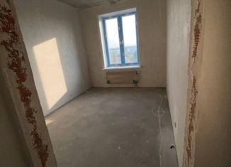 Двухкомнатная квартира на продажу, 34.5 м2, Уфа, ЖК Цветы Башкирии, улица Даяна Мурзина, 9/1