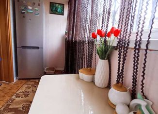 2-комнатная квартира на продажу, 47 м2, Крымск, улица Лермонтова, 13А