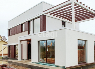 Продается земельный участок, 9 сот., село Строгоновка, улица Чобан-Кале, 9