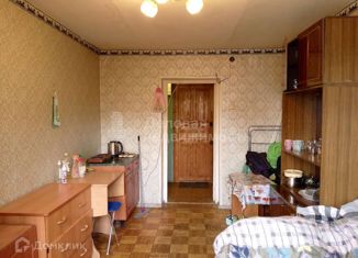 Продается комната, 13.4 м2, Великий Новгород, Московская улица, 26к1