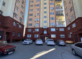 Продается 2-комнатная квартира, 51.5 м2, Севастополь, улица Колобова, 21В