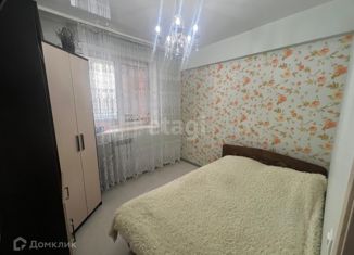 Продается однокомнатная квартира, 47 м2, Иркутская область, микрорайон Берёзовый, 170