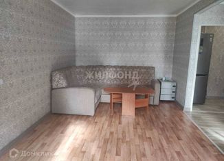 Продается 1-ком. квартира, 31.7 м2, Красноярский край, улица Нансена, 52