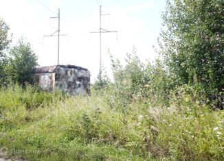 Продам участок, 16.5 сот., Заводоуковск