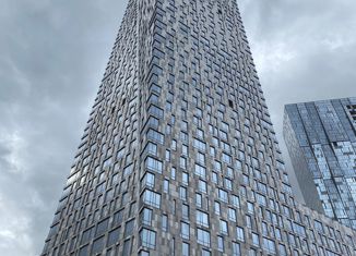 Продаю трехкомнатную квартиру, 147.2 м2, Москва, Мосфильмовская улица, 8, метро Парк Победы