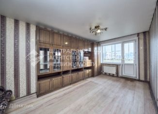 Продается однокомнатная квартира, 32.3 м2, Рязань, район Песочня, улица Новосёлов, 25