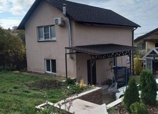 Продается дом, 105 м2, Краснодарский край, садоводческое некоммерческое товарищество Агропром, 11