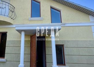 Продаю дом, 130 м2, Севастополь, СТ Море, 52