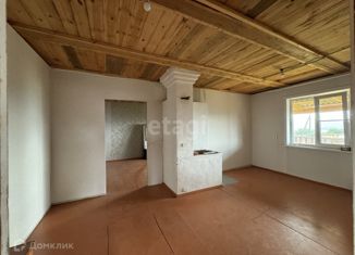 Дом на продажу, 117.5 м2, ДНТ Багульник