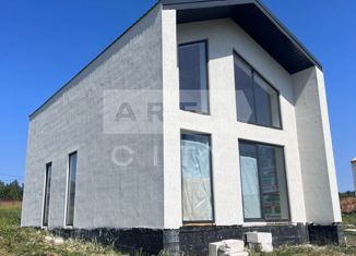 Продажа дома, 90 м2, село Сырское, Воронежская улица, 30