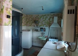 Продам дом, 56.1 м2, Абинск, Комсомольский проспект, 64