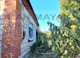 Продажа дома, 52.8 м2, СНТ Красноречье, Луговая улица