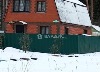 Дом на продажу, 94 м2, Жуков