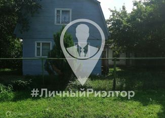 Продаю дом, 70 м2, село Голдино, Угловая улица, 16