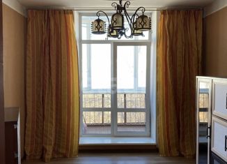 Продажа 2-комнатной квартиры, 58.1 м2, Екатеринбург, Генеральская улица, 6, Генеральская улица