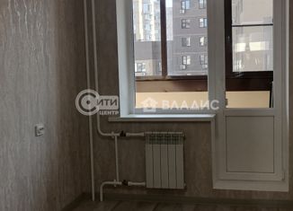 Продается трехкомнатная квартира, 81.9 м2, Воронежская область, Ольховый переулок, 9Б