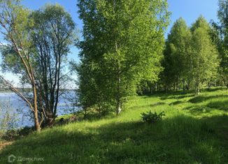 Продам земельный участок, 1234 сот., рабочий посёлок Некрасовское, Советская улица