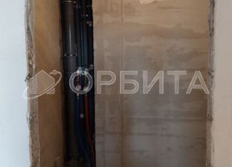 Продам 3-ком. квартиру, 88 м2, Тюмень, улица Александра Федоровича, 6, ЖК Мозаика Парк