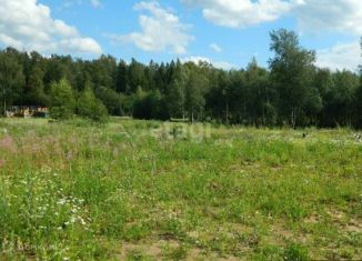 Продам участок, 7.2 сот., Азов, Почтовый переулок