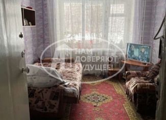 Продаю комнату, 13 м2, Добрянка, улица Орлова, 48