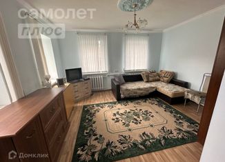 Продается дом, 45 м2, поселок Вишневый, Парковая улица