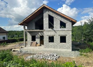 Продаю земельный участок, 10.1 сот., Артём, СТ Дубрава, 56