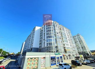 3-ком. квартира на продажу, 102.3 м2, Севастополь, проспект Октябрьской Революции, 48, Гагаринский район